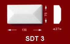 SDT 3