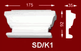 SD/K1