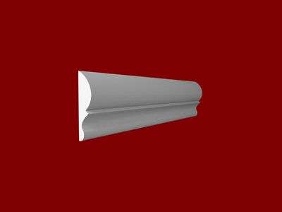 SDE-08