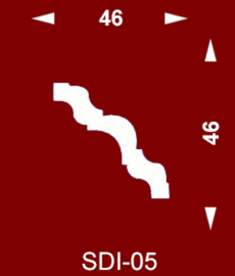 SDI-05