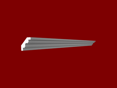 SDI-05